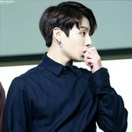 [방탄소년단] 이거 진짜