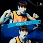 [인피니트] 동우머리자른게훨낫다