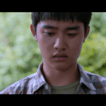 [드루와] 아련열매 특템 <순정> 메인예고편