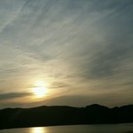 <b>소소</b>한 취미 사진찍기