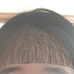 [앞머리] 엌ㅋㅋㅋㅋㅋㅋㅋ