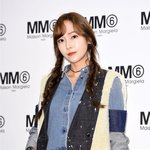 한가닥들 하는 패션쟁이 여자 아이돌들 !