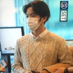 [백현] 백현이 <b>입국</b>했네