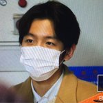 [백현] 피곤하니까 눈처진거 귀여워 ㅁㅊ게쏘