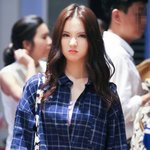 내 <b>스펙</b>