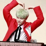 [방탄소년단] ㅅㄷ. 사진 어떻게 정리해야해