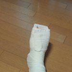 [방탄소년단] ㅅㄷ) 지민이가 때릴까 <b>무서움</b>ㅠㅠㅠ