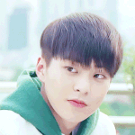 [EXO] 민석이웹드 개<b>혜자</b>였는데
