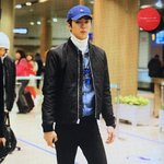 [EXO] 워 비율<b>보소</b>