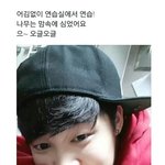 [방탄소년단] ㅅㄷ영어로<b>말구</b>..한국어류..