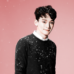 [팬픽] ㅅㄷ) 개인적인 생각?