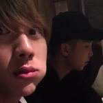 [방탄소년단] <b>아</b> 개<b>커</b>엽ㅠㅠㅠㅠㅠㅠㅠㅠ