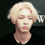 [위너] 인서들 투표하자앙