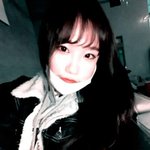 [드루와] 이거  리얼조녜 <b>and</b> 여신급 희얼사각?^^