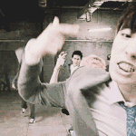 [드루와] 머글들이 TV보다 잘생겼는데 이름 모르는 애 나올때 검색하는...