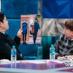 [EXO] <b>라스</b>에 나가면안되는이유