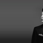 [아이콘] 이번에 콘서트