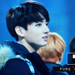 [방탄소년단] 근데 정국이 볼 때마다 느끼는게
