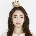 2016년 리즈찍을 신인 여돌들.<b>txt</b>