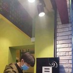 [EXO] <b>옆태</b>가 너무 닮아서 기대가 컸다