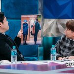 [EXO] 그냥 속 <b>시원</b>하게 다 말하는 것도 보고싶긴함