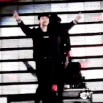 [EXO] 한<b>아이</b>돌의 팬사랑