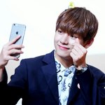 [방탄소년단] 정말 윤기와 태형이는 <b>표현</b>의 차이 같다.