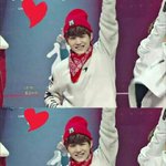 [방탄소년단] 민윤기 역대급ㅋㅋㅋㅋㅋㅋㄱㄲ