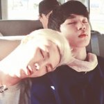 [방탄소년단] 이거 정국이 아님?