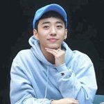 [BAP] BAP<b>든든</b>한리더