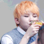 [세븐틴] 내일 슈가맨 본!!!방!!!<b>사</b>!!!수!!!