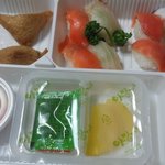 [진심개빡침] 어이없는 <b>배달</b>음식점; 제가 예민한건가요?