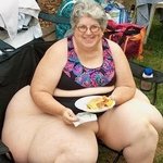 ** ‘<b>물</b>’만 마셔도 ‘몸’<b>이</b> 붓는다? 이거만 해결하여10kg감량...