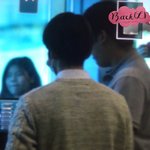 [백현] 백현이 <b>등판</b> 넘나 조화로운거아니고?