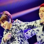 [인피니트] 인피니트의 극한<b>직업</b>막내