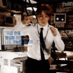 [방탄소년단] ㅈㅣ민오빠 미0생 (빨리봐 <b>발리</b> 빨리 빨리  )