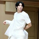 [VIXX] 레오 <b>beautiful</b> liar때