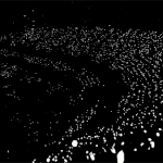 [EXO] 뜬금없는데 요즘 <b>판</b> <b>화력</b> 좋은듯