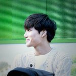 [EXO] 종인이근데 이날 레전드 <b>흑</b>덮...