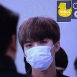 [EXO] 오세훈은 걍 머리색이고뭐고 덮세훈이면 <b>개</b><b>존</b><b>잘</b>