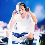 [EXO] 김민석만 <b>소화</b>가능한 머리