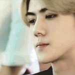 [EXO] 오세훈이거 무슨귀족<b>왕자</b>님같음..