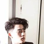 [EXO] 경수는 데뷔초부터 지금 <b>유행</b>하는거 함