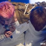 [EXO] <b>사스</b>가 오기집ㅋㅋㅋㅋ