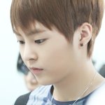 [EXO] 민석이 데뷔때 분내남