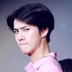 [EXO] 말안듣는 형들을 보는 <b>실세막내</b> ㅋㅋㅋㅋㅋ