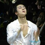 [EXO] 난이거 존나 그리스<b>로마</b>조각상인줄