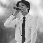 [EXO] 난 오세훈의 이런 분위기가 왜이리좋냐