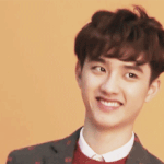 [EXO] 이머리 원츄