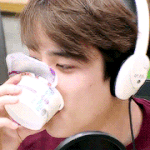[EXO] 내기준 도경수 레전드